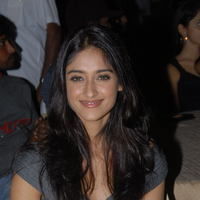 Ileana New Pictures Gallery | Picture 65032
